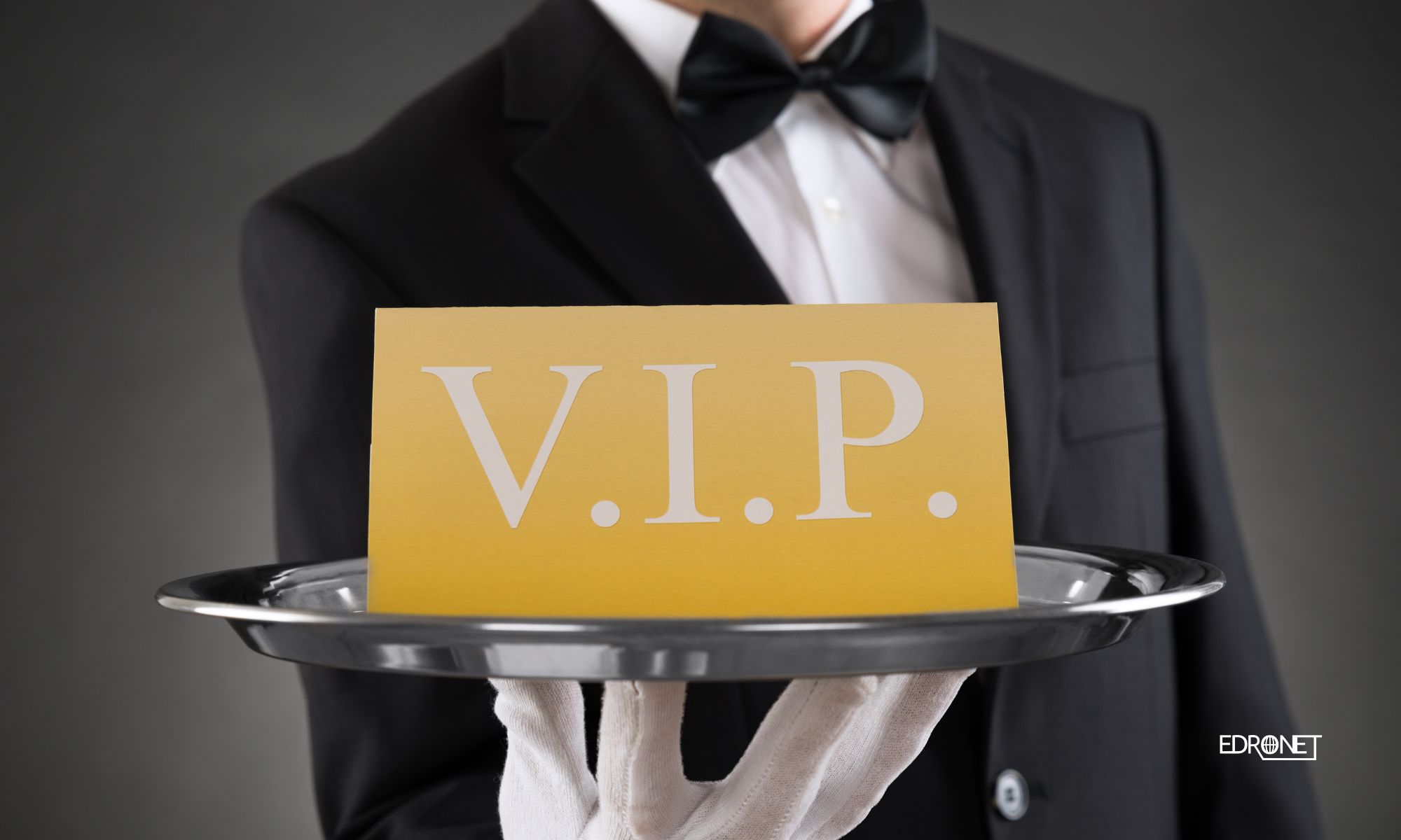 Site Concierge