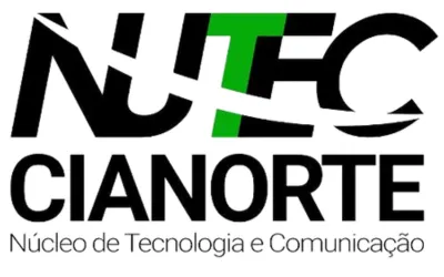 NUTEC